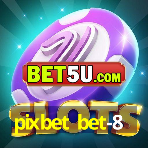 pixbet bet